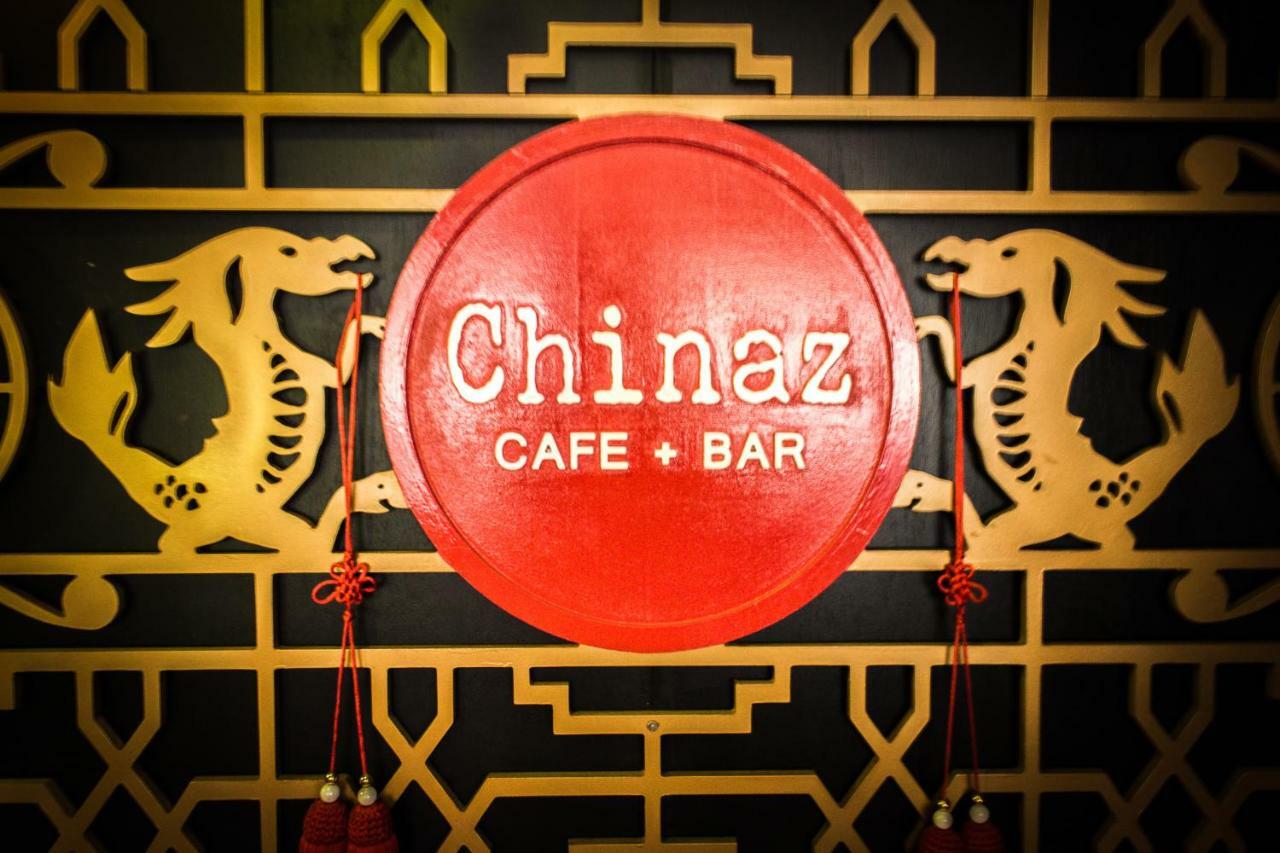 The 5 Elements Chinatown Hotel 3*